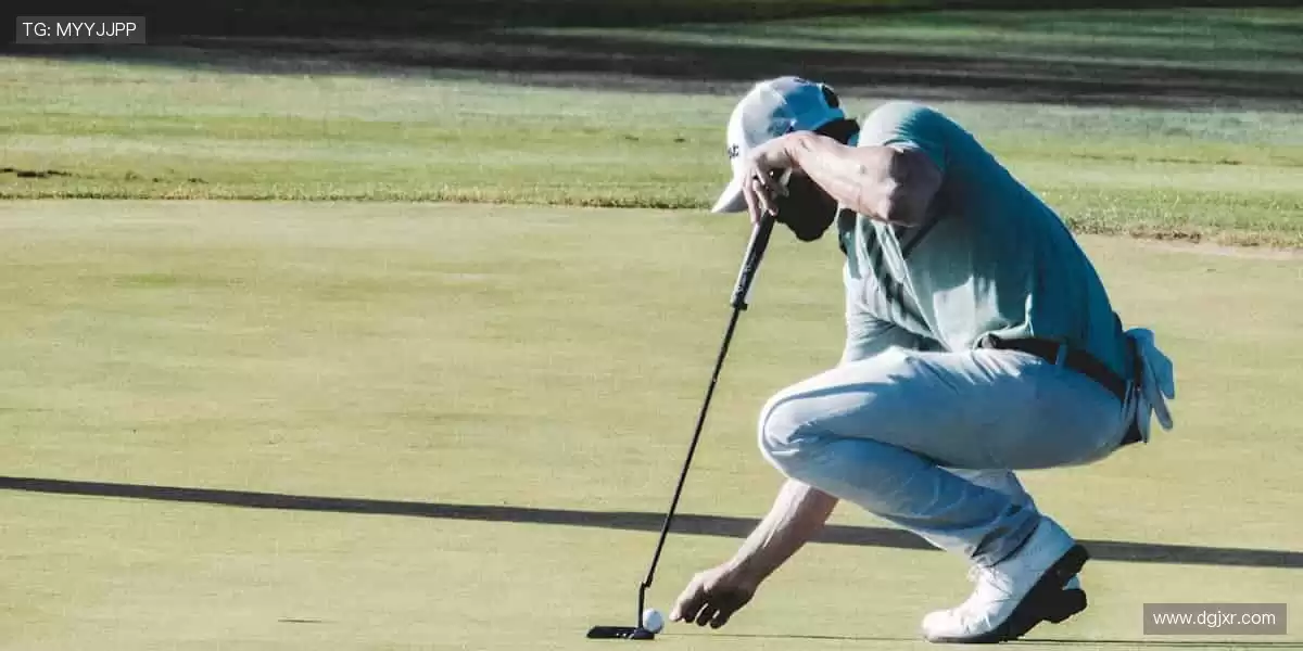 实时比分，精彩瞬间不容错过！📊⏱️