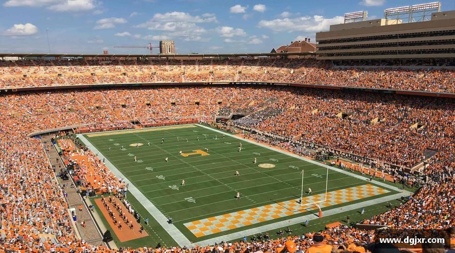 热血奔放，梦想启航